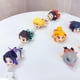 thumbnail image 5 of Protector de cable con dibujos animados, protector de cables, protector de cables de anime, 5 of 6