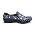 thumbnail image 3 of KLOGS Footwear Women's Moxy Closed-Back Clog, 3 of 6