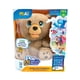 thumbnail image 1 of Peluche Interactivo Poe Osito Con Inteligencia Artificial, 1 of 3