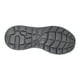 thumbnail image 3 of TENIS CHARLY HOMBRE 1087476002 TEXTIL GRIS, 3 of 4
