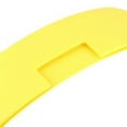 thumbnail image 2 of Yellow Nylon Tire Shovel Protective Sleeve for Corghi Tire Changer, 2 of 8