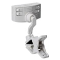 thumbnail image 4 of KORG AW-4G-WH AFINADOR PITCHCROW SERIE CLIP-ON COLOR BLANCO, 4 of 5