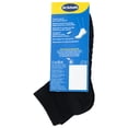thumbnail image 5 of Dr. Scholl's Women's Lowcut Float on Air Socks, 3 Pack, Size 8-12, 5 of 5