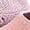 Pink, variant on VUHXZWAF Sneakers for Boys Breathable Mesh Knitted Shoes Walking Footwear Outdoor Activities Size 7