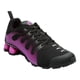 thumbnail image 3 of Tenis Pirma Running Mujer 4528 Powermax Negro Morado, 3 of 3