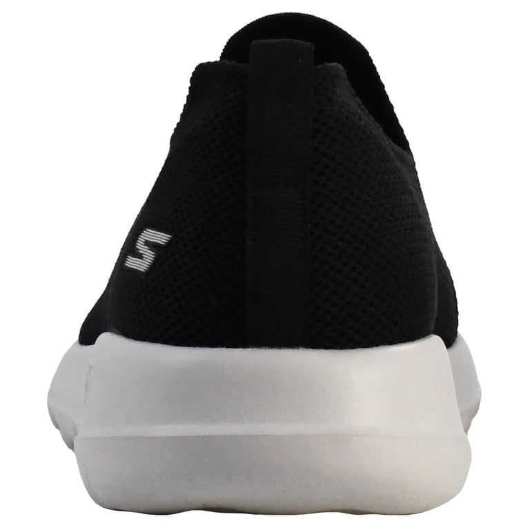 Skechers Men display picture 3