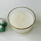 thumbnail image 5 of Velas decorativas navideñas, velas para árbol de Navidad, velas delicadas para árbol de Navidad, velas para árbol de Navidad, regalos para decoración navideña, decoración del hogar, vela perfumada de, 5 of 9