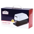 thumbnail image 4 of Máquina de espuma caliente Scalpmaster Lather Time, crema de 237 ml, 120 V, 4 of 6