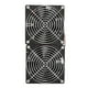 thumbnail image 5 of Calentador de inducción, módulo de placa calefactora de alta frecuencia y alta potencia de 2500 W, artesanía superior, 5 of 8