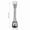 Long faucet, variant on Water Tap Extension Water Faucet Extender Anti-Splash Heads Kitchen Faucets Extender Spare Parts Faucets Extended Aerator Filter