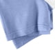 thumbnail image 4 of Pijama fino para hombre, conjunto de pijama para estar en casa, de seda helada, holgado, de manga corta, para hombre, conjunto de pijama para estar en casa, conjunto de pijama de dos piezas para hombr, 4 of 4