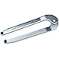 thumbnail image 3 of Park Tool SPA-6 Adjustable Pin Spanner, 3 of 3