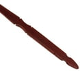 thumbnail image 3 of 1 Pair Hammered Dulcimer Sticks Training Piano Hammer W/Cylinder Rosewood, 3 of 10