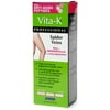 Vita-K Solution Professional Spider Veins 3 oz