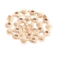 thumbnail image 2 of PEARL BROOCH, 2 of 2