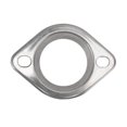 thumbnail image 1 of Montaje de Junta de Adaptador de Brida ANGGREK Accesorios Para automóvil, 1 of 8