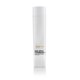 thumbnail image 1 of Toni & Guy Label.m Daily Shine Conditioner for Unisex Conditioner 10.1 oz label.m NA, 1 of 5