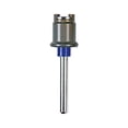thumbnail image 1 of Accesorio para herramientas rotativas, mandril Dremel EZ402, vástago de 3,2 mm, 1 of 6