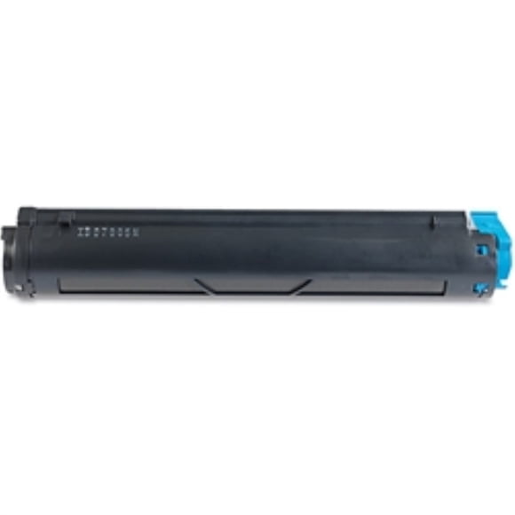 Compatible con Okidata 52114501 Fantastech Premium COB6200