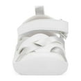 thumbnail image 5 of Stride Rite 360 Kids Unisex Mallory Sandal, 5 of 7