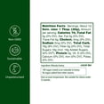 thumbnail image 2 of Flora - Mānuka Honey MGO 250+/10+ UMF, New Zealand Honey, 100% Traceable MGO,Natural Healing, Sore Throat Relief, Aids Digestion, 8.8-oz. Jar, 2 of 8