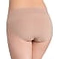 thumbnail image 2 of Warner's Womens No Pinching. No Problems. Hi-Cut Brief Style-RT5501P, 2 of 2