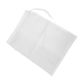 thumbnail image 3 of Moyic Bolsa de colador de café, colador de jugo de leche de nailon, bolsa de filtro de cocina de té reutilizable, malla 80/100/120 Cocina y Comedor 120 Maschenweite 20*30cm Moyic HA003668-03, 3 of 6