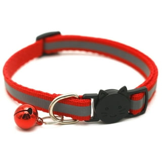 Dog Training Collars Shock Collars Walmart Canada