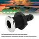 thumbnail image 4 of Conector Pasante De 3/4 Pulgadas Para Barco, Nailon, A Prueba De Fugas, Tapón De Agua De Alta Dureza, Conexión De Manguera Pasante, Drenaje Marino Con, 4 of 7