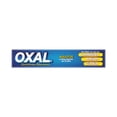thumbnail image 5 of Oxal Quinfamida 150 mg / Albendazol 200 mg 2 tabletas, 5 of 5