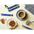 thumbnail image 5 of Ediya Special Gold Blend Rich Crema Coffee Mix 100 Sticks, 5 of 5