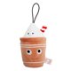 thumbnail image 1 of Yummy World Kidrobot The Lattes 4 pulgadas de felpa Yummy World 883975141073, 1 of 1