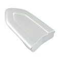 thumbnail image 4 of Dualoai Exterior Door Handle Cover 13522322 Automotive Exterior Decoration Replaces Door, 4 of 9