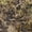 Grassy, variant on Quietwear Men's Fingerless Camo Grass Gloves, Grassy, One Size Fits Most