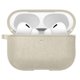 thumbnail image 1 of Funda Para AirPods Pro 3 Spigen Urban Fit Beige Spigen, 1 of 9