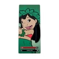thumbnail image 4 of FiGPiN Disney's Lilo & Stitch - Lilo Collectible Enamel Pin (624), 4 of 4