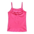 thumbnail image 3 of Boy Clothes Short Sleeve Shirt Crewneck Pink Boys' T-Shirts Boys Clothes 12-18 Months, 3 of 3