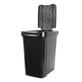 Mainstays Trash Can Lid Not Openingcinemark Moosic Pa Movie Times - lngi950