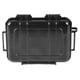 thumbnail image 5 of Caja de herramientas Colamx estuche protector de transporte 180 mm x 120 mm x 50 mm, 5 of 8