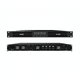 thumbnail image 3 of Amplificador Skrander Z4-1200 4 Canales 1200wx4, 3 of 3