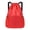 Foldable Travel Backpack Under $5 a9, variant on Fufafayo Foldable Travel Backpack, Large Capacity Sports Bag for Men Women, Durable Nylon Gym Duffel Bag, Collapsible Fitness Swimming Football Basketball Gear Bag for Travel Gym Workout