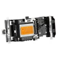 thumbnail image 4 of Printhead for MFC J220/J615w J125/J410/290/990A4/Brother DCP145c DCP165c DCP185c DCP350C(990A4), 4 of 4