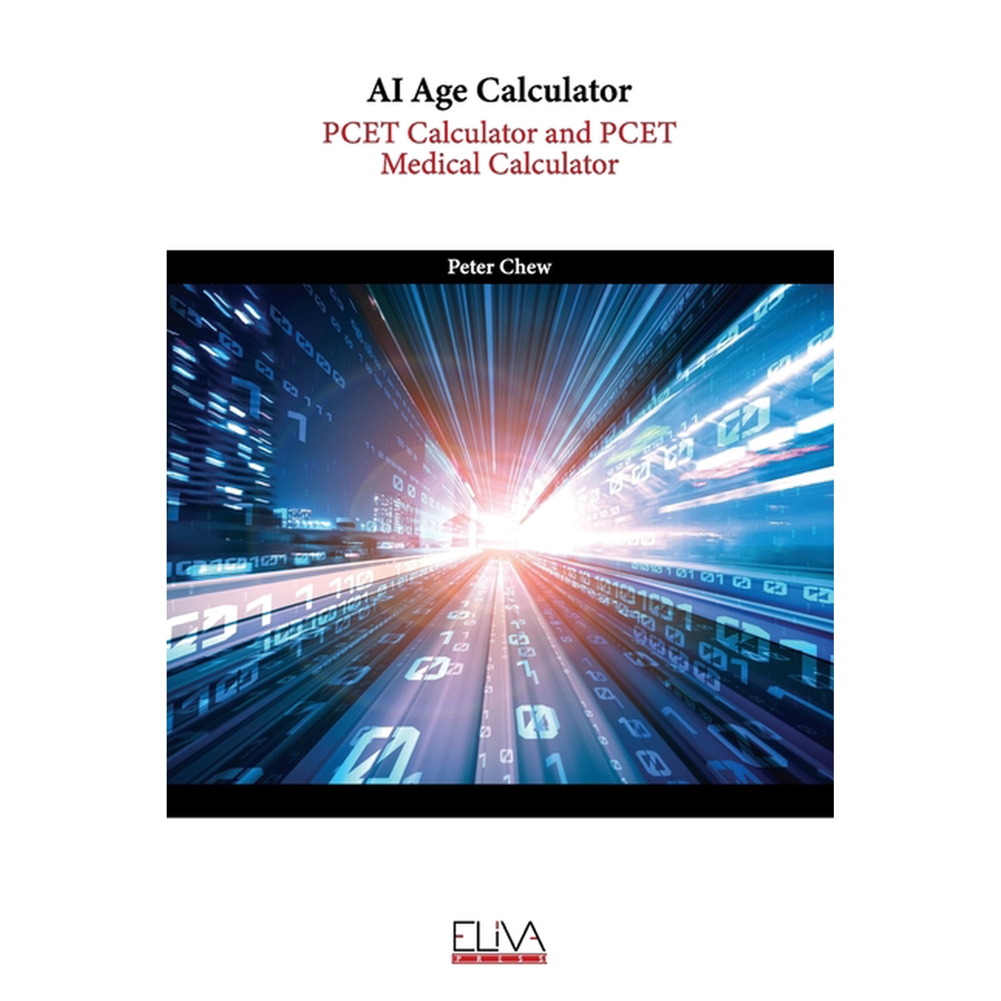 AI Age Calculator: PCET Calculator and PCET Medical Calculator