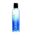 thumbnail image 3 of Passion Lubes, Natural Water-Based Lubricant, 4 Fl Oz, 3 of 4