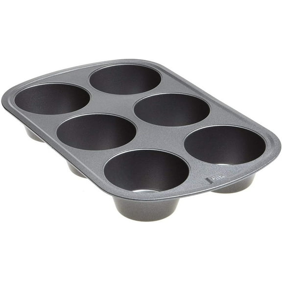 Bradshaw Nonstick Muffin Pan