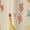 style-7, variant on Various Fruits Fine Art Sleeveless Dress Summer Dress Woman 2025