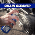 thumbnail image 3 of Non-Chlorinated Brake Cleaner & Degreaser 12-Pack, Fast-Drying Parts Cleaner 16.9oz, 3 of 8