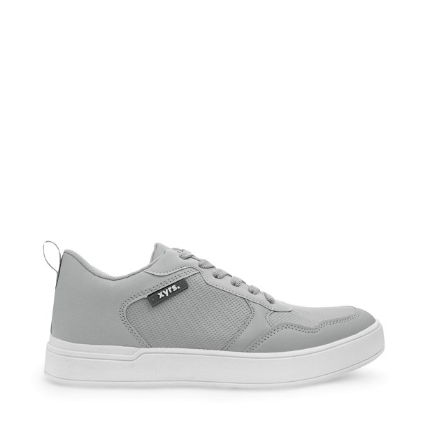 Tenis Fernando Color Gris D14170269631 28 Dorothy Gaynor Tenis Fernando Color Gris D14170269631 28