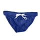thumbnail image 2 of Calzones Para Hombre, Ropa Interior Informal Con Cordón Para Hombre, Calzoncillos Sólidos, Transpirables Y Cómodos., 2 of 5