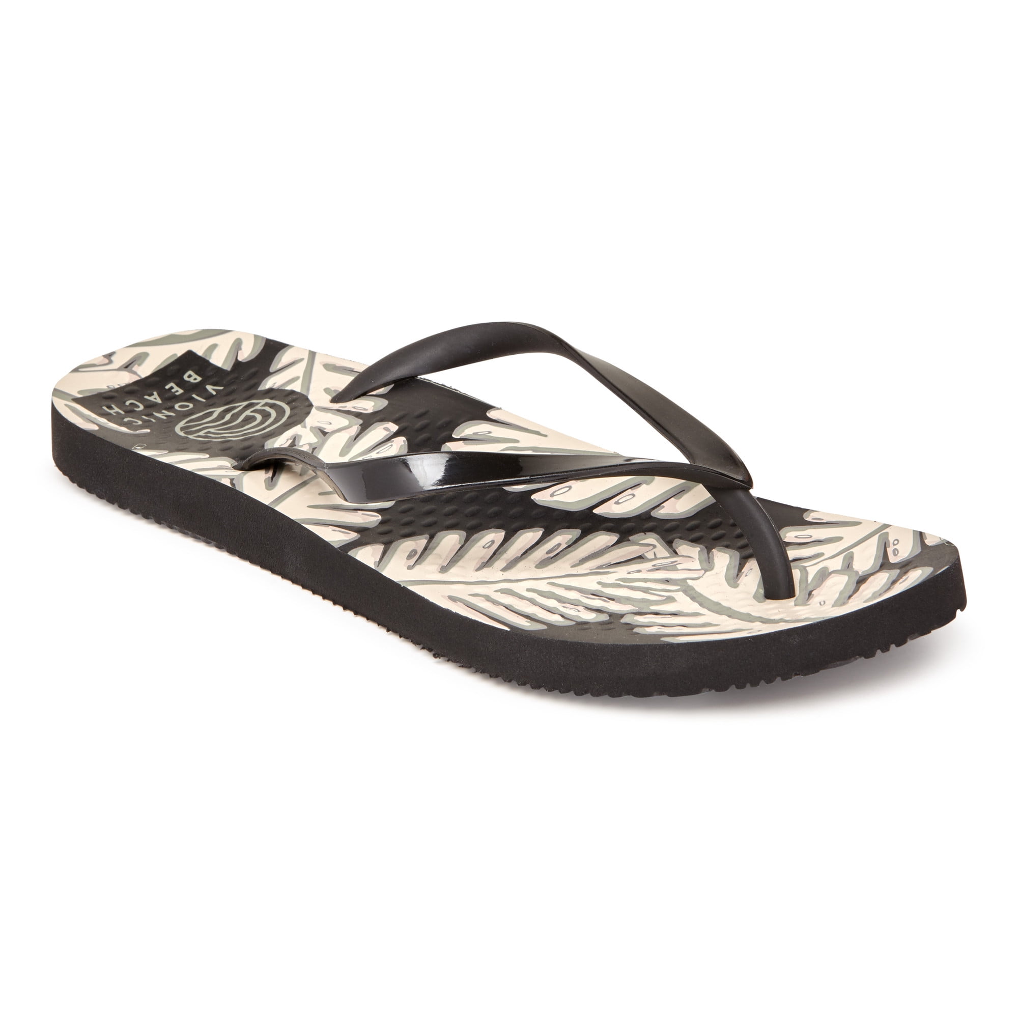 vionic beach collection